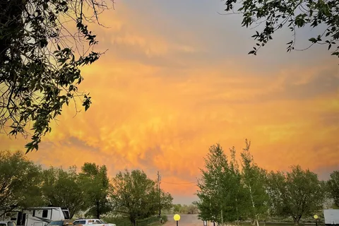 Deer Haven RV Park