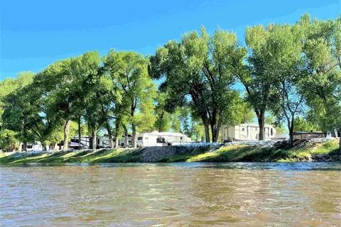 Deer Haven RV Park