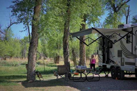 Deer Haven RV Park