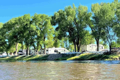 Deer Haven RV Park