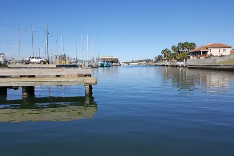 ICW RV Park