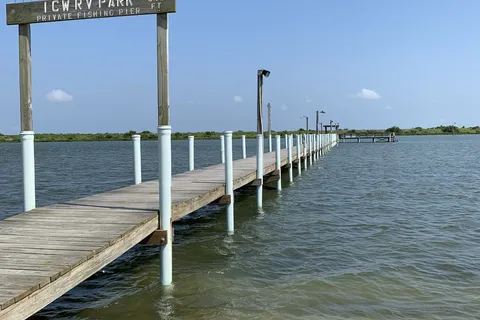 ICW RV Park