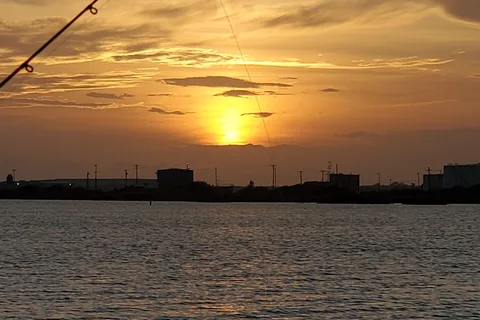 ICW RV Park