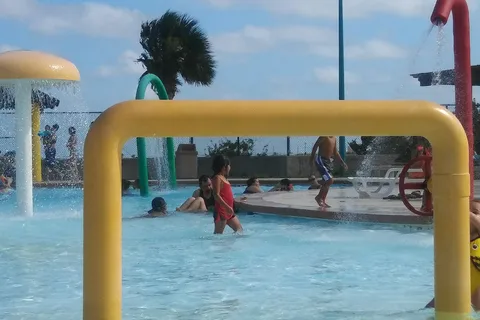 ICW RV Park