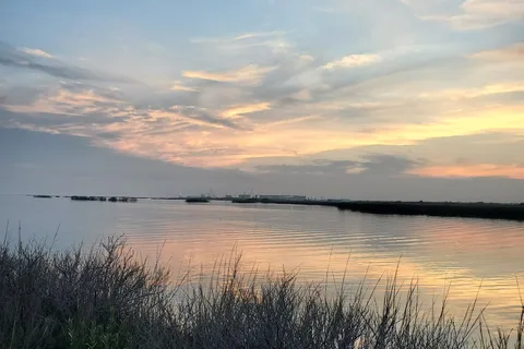 ICW RV Park