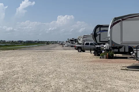 ICW RV Park