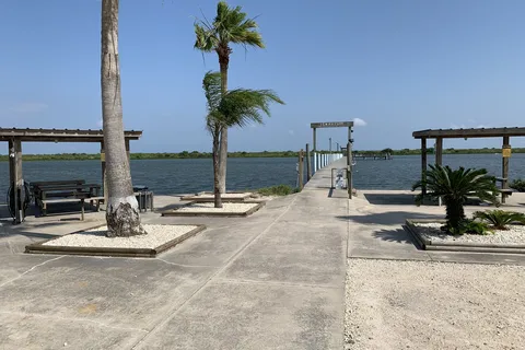 ICW RV Park