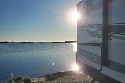 ICW RV Park