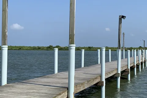 ICW RV Park