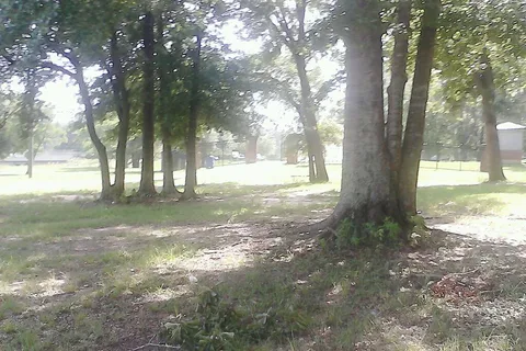 Lazy Lake RV Park