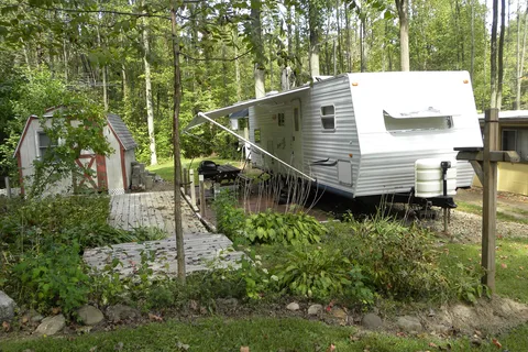 Countryside Campground