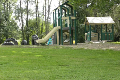 Countryside Campground