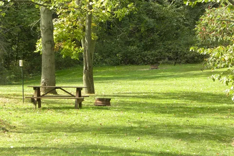 Countryside Campground