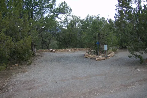 Hidden Valley Camping Resort