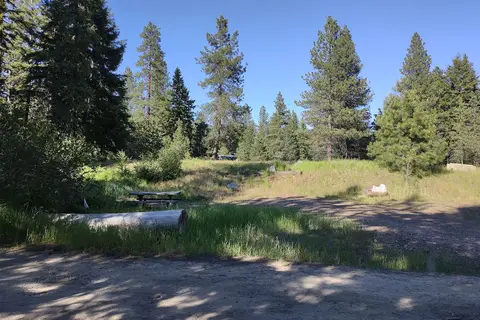 29 Pines - Department of Natural Resources