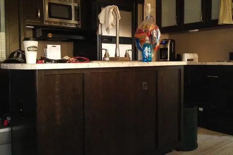 Aransas Bay RV Resort