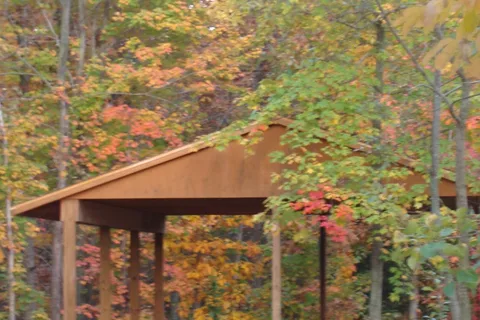 Covert / South Haven KOA Holiday