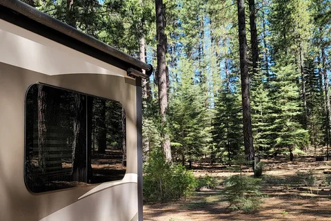 Neighbors RV Village