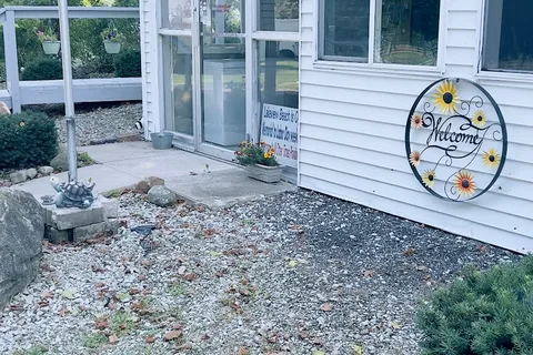 Lakeview Campground
