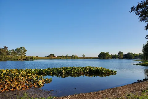Lakeview Campground