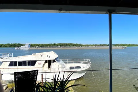Cajun Country RV Park