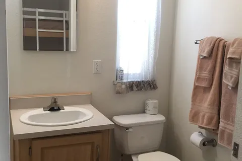 The Cove RV Resort