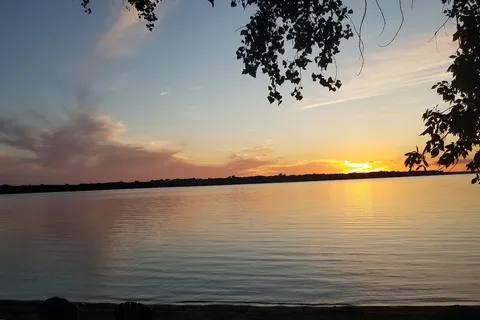 Rustling Elms Resort