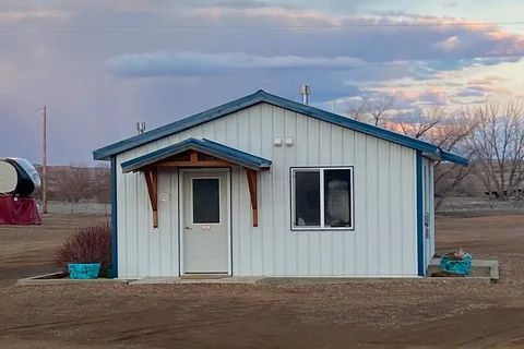 Happy Camper RV Park