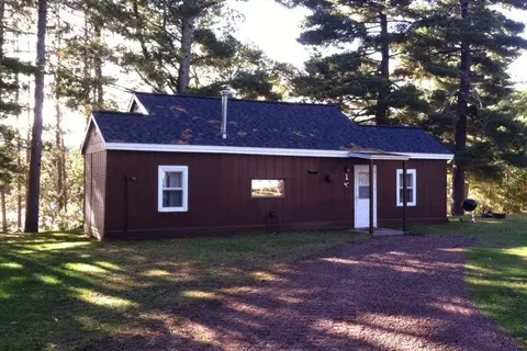 Top O' the Morn Resort and Campground