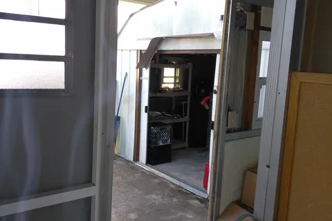 Jones Mobile Home and RV Park