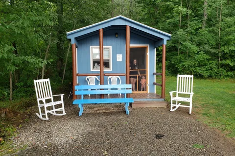 Campers Haven