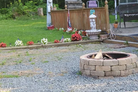 Campers Haven