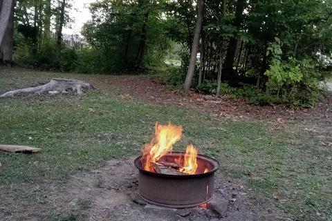Campers Haven