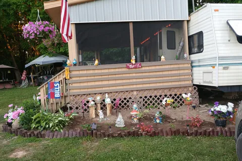 Campers Haven