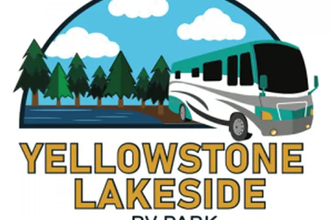 Yellowstone Lakeside RV Park and Campground