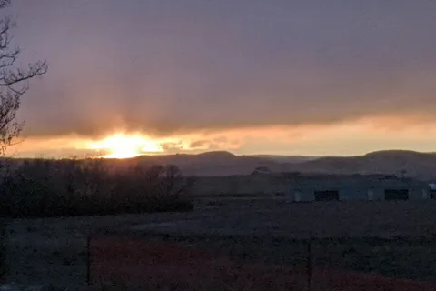 Spur Meadows