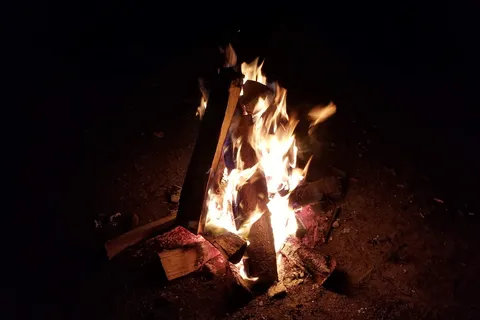 Gordons Camping Resort