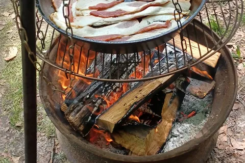 Gordons Camping Resort