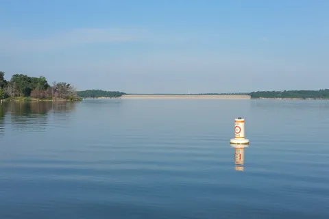Cedar Blue RV Park