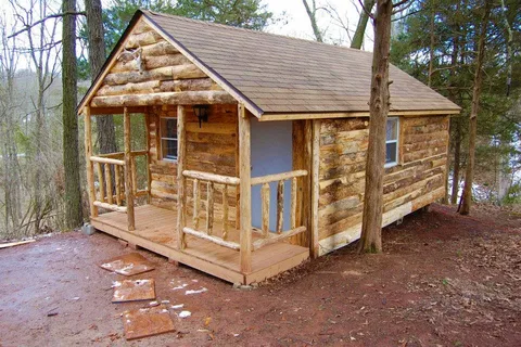 Cedar Lake Resort