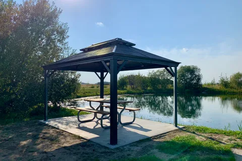 Westview RV Park