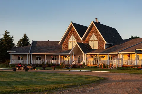 Westview RV Park