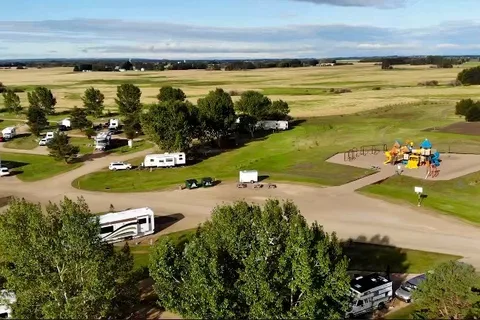 Westview RV Park