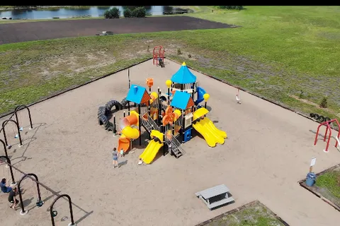 Westview RV Park