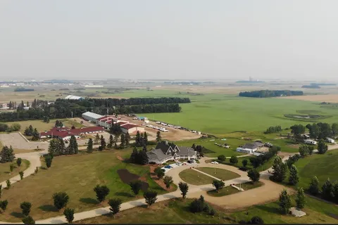 Westview RV Park
