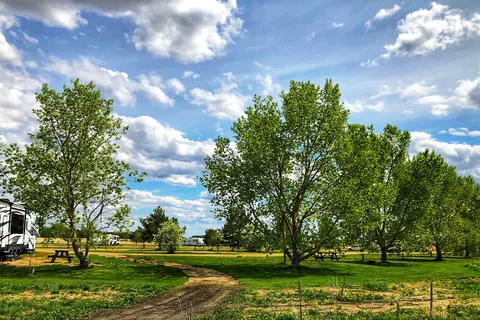Westview RV Park