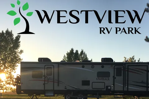 Westview RV Park