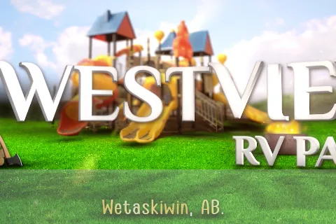 Westview RV Park