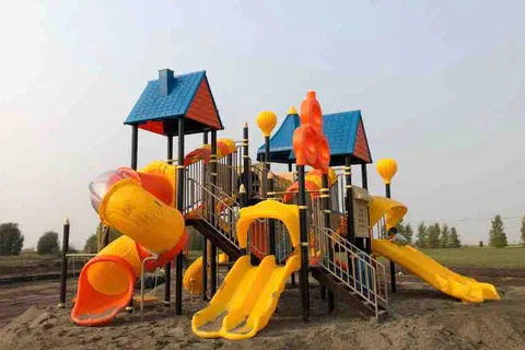 Westview RV Park