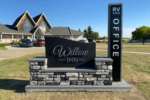 Westview RV Park